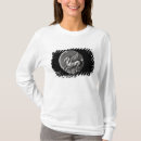 Search for pegasus tshirts Greek