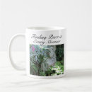 Search for buddha mugs Spiritual