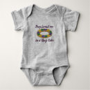 Recherche de king bébé vêtements Humour