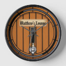 Search for pub art Home