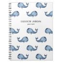 Search for animal notebooks Pattern