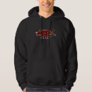 Search for christmas dinosaur hoodies Red