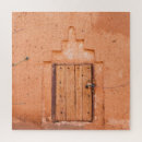 Recherche de plan ville puzzles Maison