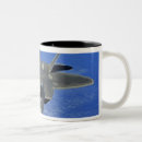 Search for jetfighter mugs Guam