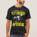 Search for drone pilot clothing Multirotor
