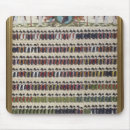 Search for german soldier mousepads Military
