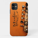 Search for fret iphone cases Music