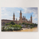 Search for catholic church puzzles Travel