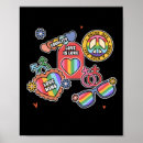 Search for cute lesbian art Pride