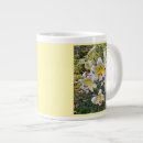 Search for lilly mugs Flower