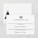 Search for cake and champagne invitations Gold