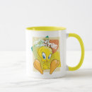 Search for tats mugs Looney tunes