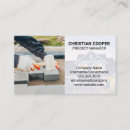 Search for brick layer business cards Building