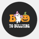 Search for scary movie stickers Night