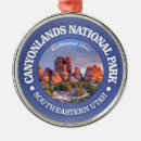 Recherche de national parks ornaments Parcs nationaux