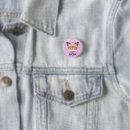 Search for super mum buttons Mom