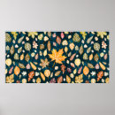 Search for maple leaf art Abstract