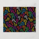 Search for mark invitations Black