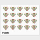 Search for valentine dragon stickers Funny