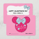 Search for day mouse invitations Disney mickey and friends