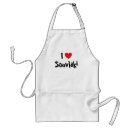 Search for greek aprons Souvlaki
