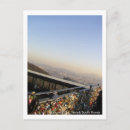 Recherche de locker posters Paysage