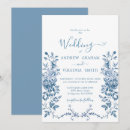 Search for chinoiserie wedding invitations Modern
