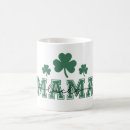 Recherche de du jour de st patrick tasses Shamrock