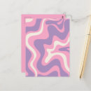 Search for aesthetic postcards Trendy