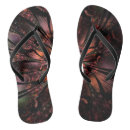 Recherche de de fractale chaussures Fleurs