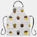 Search for baby decor aprons Autumn
