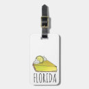 Recherche de floride accessoires Clés de la floride