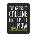 Search for lawn mowing magnets Landscaper