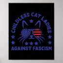 Search for fascism posters Usa