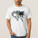Search for vintage batman tshirts Retro