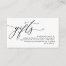 Recherche de toxique invitations Pour tous