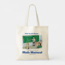 Search for edgy tote bags Cartoon