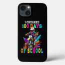 Search for crush iphone cases Kindergarten
