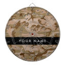 Search for military dartboards Veterans