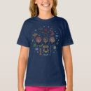 Search for cute girls tshirts Wizard