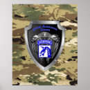 Search for bragg posters Airborne