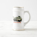 Recherche de guerre froide tasses Soviétique