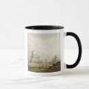 Search for volume mugs After