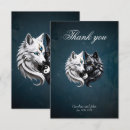 Search for yin yang cards Harmony