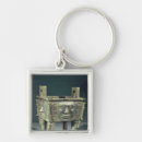 Search for vessel keychains Chinese