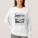Search for beef cuts tshirts Farm
