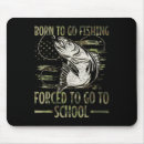 Search for fly fish mousepads Water