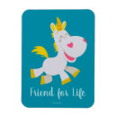 Search for disney toy story magnets Kids movie