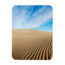 Recherche de sables magnets Ciel