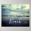 Recherche de spa jour posters Pour tous